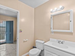 4200 Toland Way, Los Angeles CA 90065