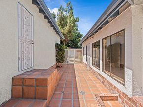 4200 Toland Way, Los Angeles CA 90065