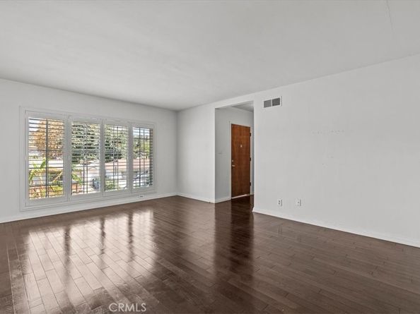 4200 Toland Way, Los Angeles CA 90065