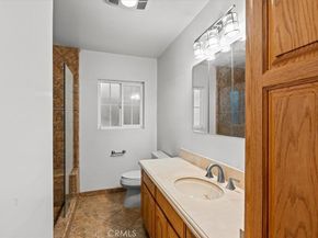 4200 Toland Way, Los Angeles CA 90065