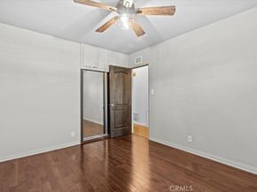 4200 Toland Way, Los Angeles CA 90065