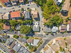 4200 Toland Way, Los Angeles CA 90065