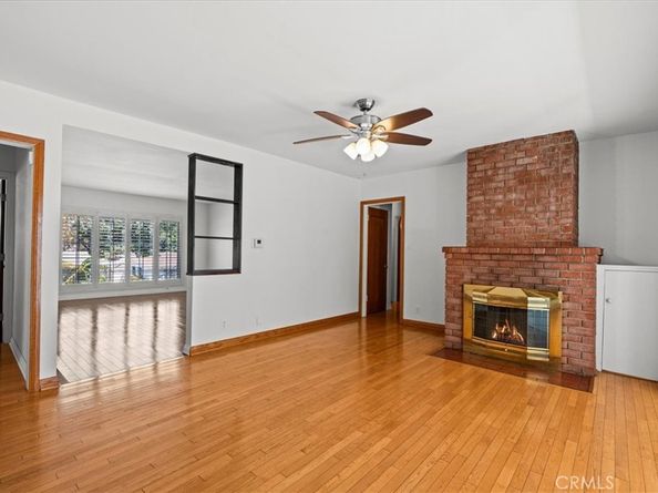 4200 Toland Way, Los Angeles CA 90065