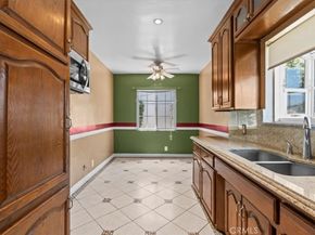 4200 Toland Way, Los Angeles CA 90065