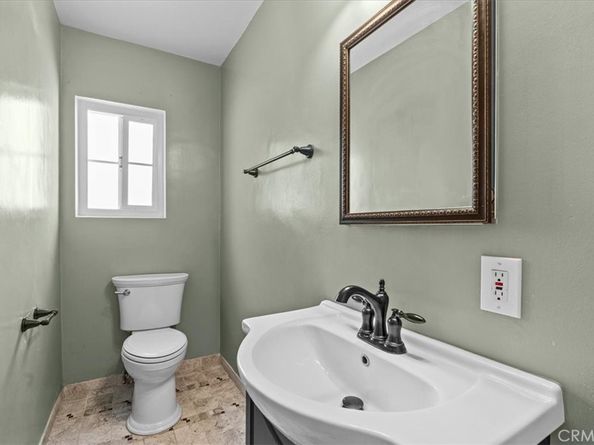 4200 Toland Way, Los Angeles CA 90065