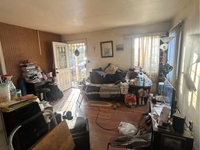 2258 Kaydel Road, Whittier CA 90601