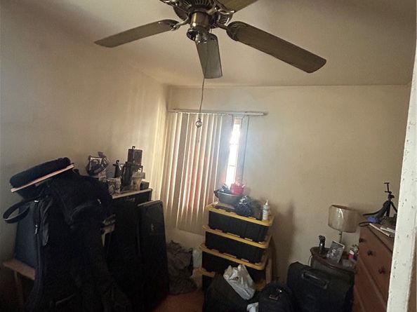 2258 Kaydel Road, Whittier CA 90601