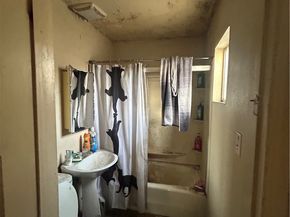 2258 Kaydel Road, Whittier CA 90601