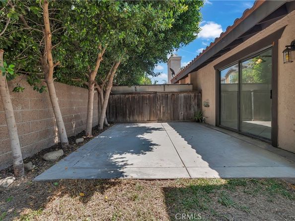 5170 San Clemente Way, Montclair CA 91763