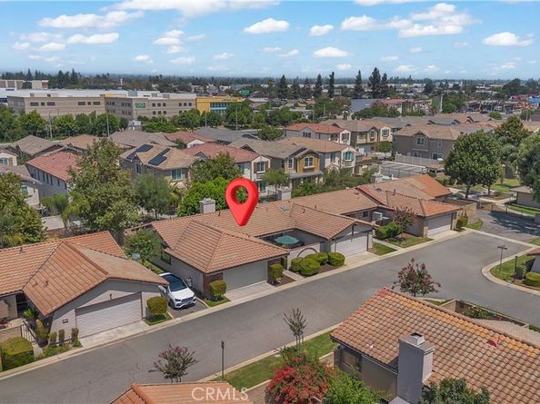 5170 San Clemente Way, Montclair CA 91763