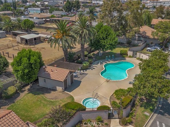 5170 San Clemente Way, Montclair CA 91763