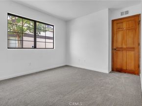 5170 San Clemente Way, Montclair CA 91763