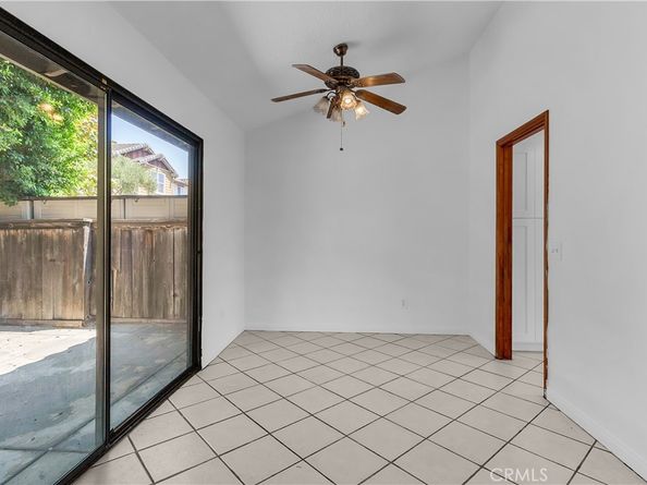 5170 San Clemente Way, Montclair CA 91763