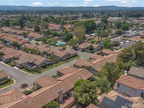 5170 San Clemente Way, Montclair CA 91763
