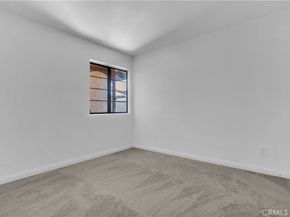 5170 San Clemente Way, Montclair CA 91763