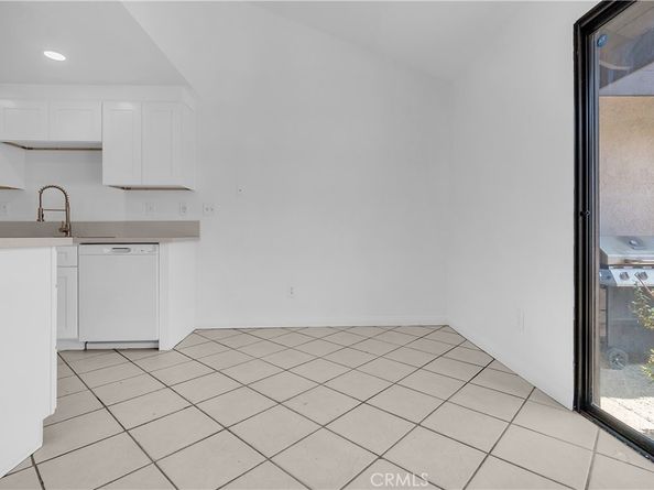 5170 San Clemente Way, Montclair CA 91763