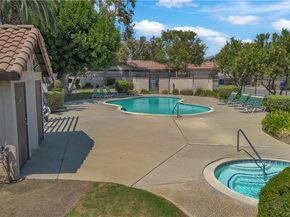 5170 San Clemente Way, Montclair CA 91763