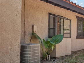 5170 San Clemente Way, Montclair CA 91763