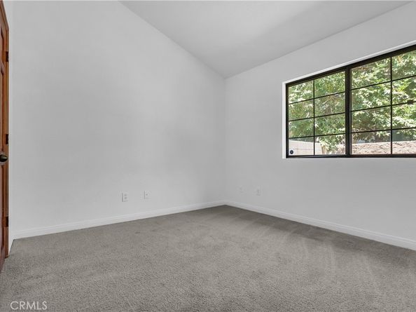 5170 San Clemente Way, Montclair CA 91763