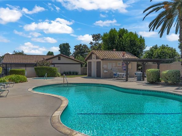 5170 San Clemente Way, Montclair CA 91763