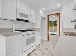5170 San Clemente Way, Montclair CA 91763