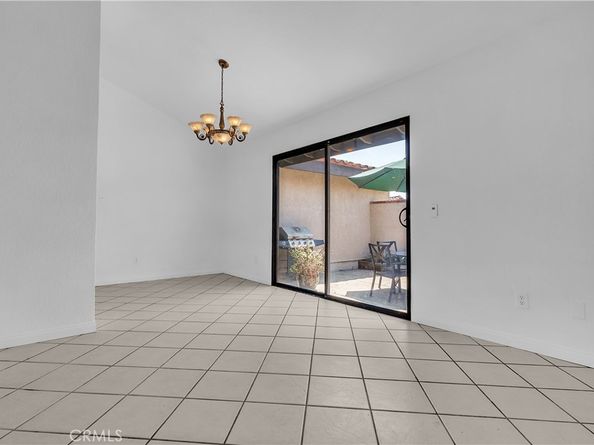 5170 San Clemente Way, Montclair CA 91763