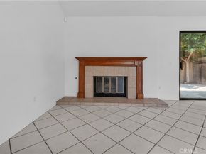 5170 San Clemente Way, Montclair CA 91763