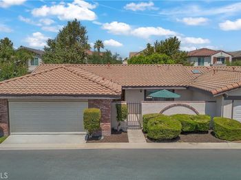 5170 San Clemente Way