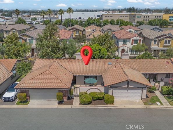 5170 San Clemente Way, Montclair CA 91763