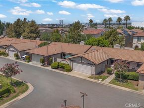 5170 San Clemente Way, Montclair CA 91763