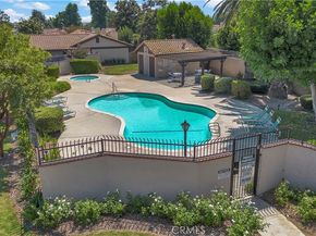 5170 San Clemente Way, Montclair CA 91763
