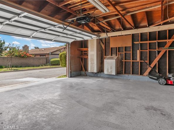 5170 San Clemente Way, Montclair CA 91763