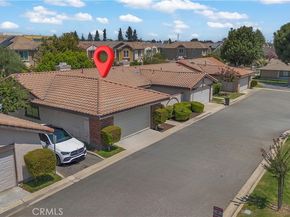 5170 San Clemente Way, Montclair CA 91763