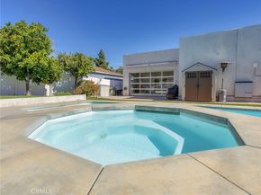 1033 N Pass Avenue, Burbank CA 91505