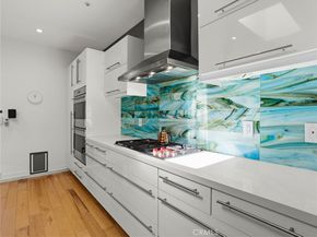 1033 N Pass Avenue, Burbank CA 91505