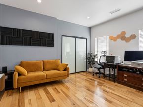 1033 N Pass Avenue, Burbank CA 91505