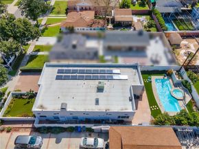 1033 N Pass Avenue, Burbank CA 91505