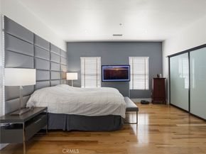 1033 N Pass Avenue, Burbank CA 91505