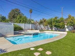 1033 N Pass Avenue, Burbank CA 91505