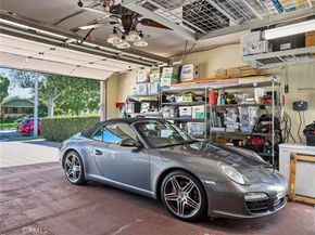 1033 N Pass Avenue, Burbank CA 91505