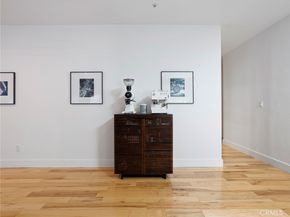 1033 N Pass Avenue, Burbank CA 91505