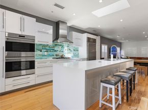 1033 N Pass Avenue, Burbank CA 91505