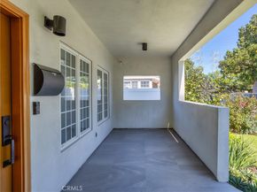 1033 N Pass Avenue, Burbank CA 91505
