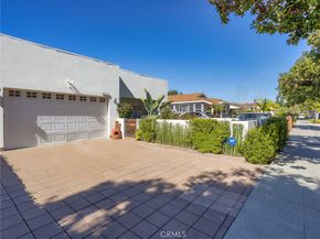 1033 N Pass Avenue, Burbank CA 91505