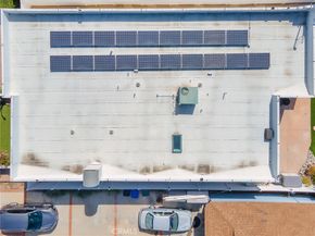 1033 N Pass Avenue, Burbank CA 91505