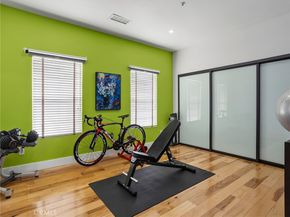 1033 N Pass Avenue, Burbank CA 91505