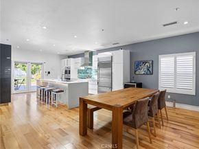 1033 N Pass Avenue, Burbank CA 91505