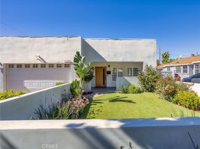 1033 N Pass Avenue, Burbank CA 91505