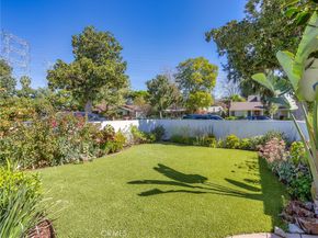 1033 N Pass Avenue, Burbank CA 91505