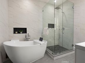 1033 N Pass Avenue, Burbank CA 91505